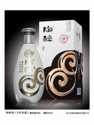 品味舍得，陶醉經(jīng)典 探索沱牌、陶醉與舍得系列白酒的魅力